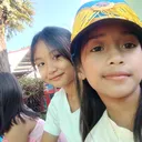 @mikyath16
