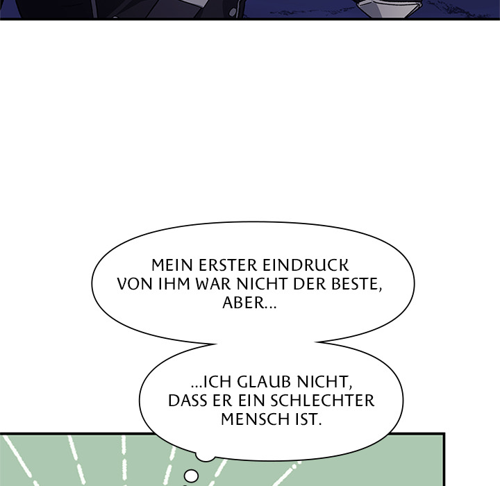 Der Untergrund von Babel - episode 6 - 108