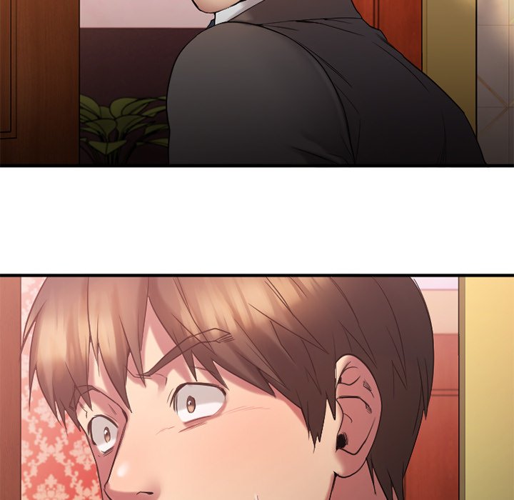 Food Chain - episode 13 - 113