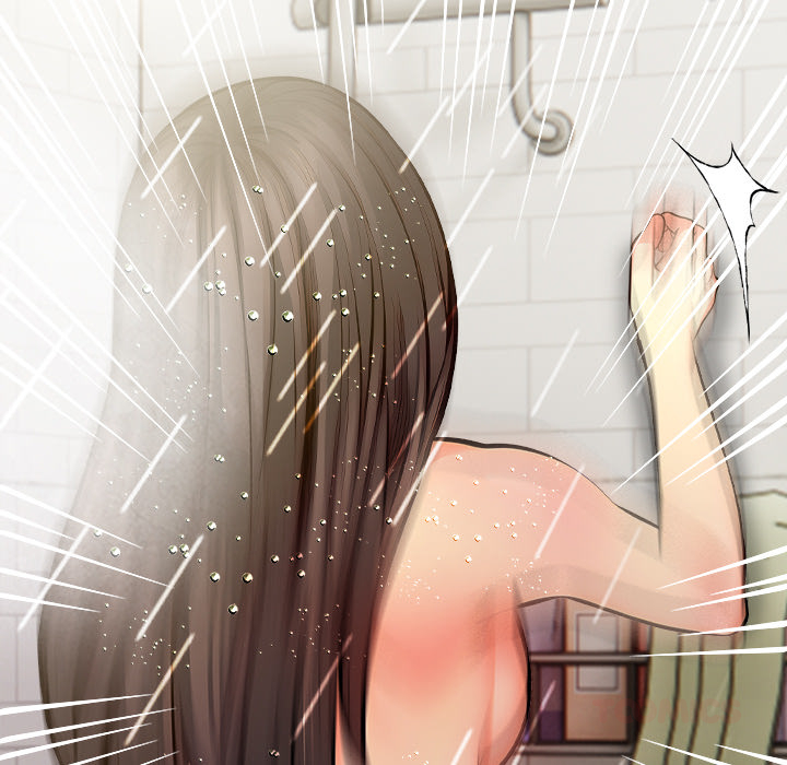 Mission - episode 4 - 20