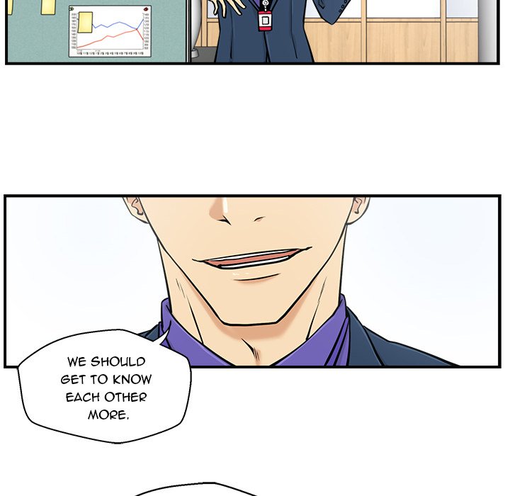 Mr. Kang - episode 9 - 75