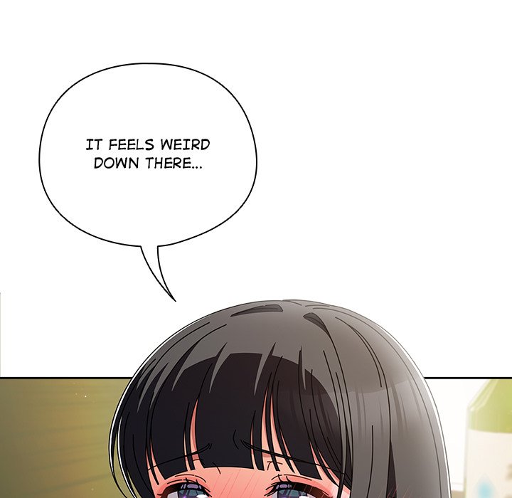 Sweet Girl, Dirty Secrets - episode 6 - 30