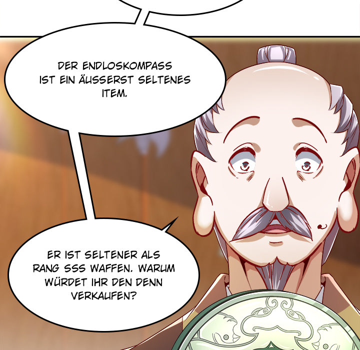 Free World - episode 20 - 60