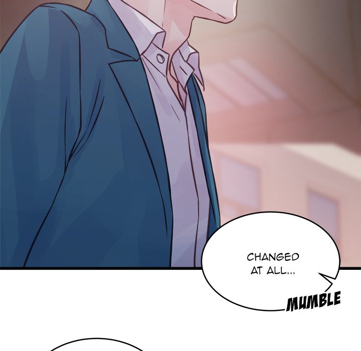 A Nonsense Relationship - episode 6 - 34