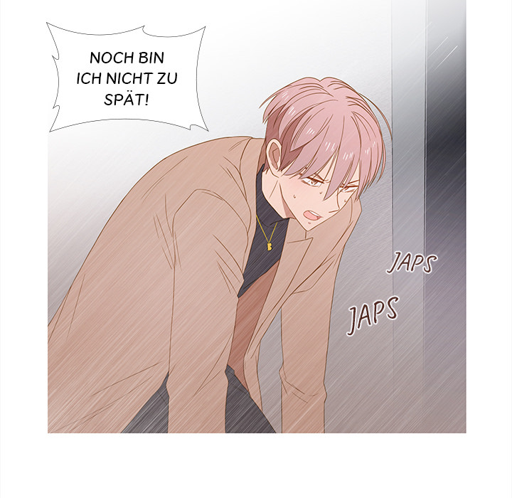Mein Leben als Halb-Magi - episode 20 - 72