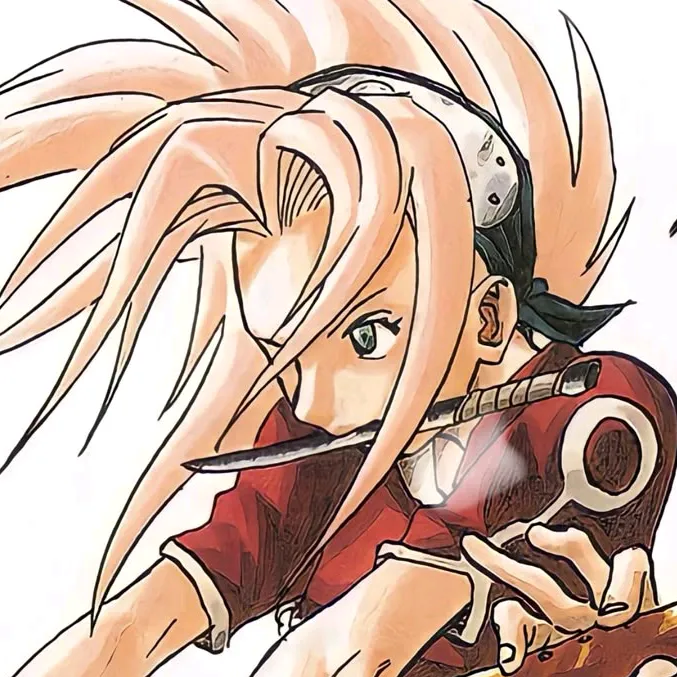 kyoharunx