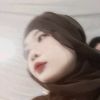 88_nida