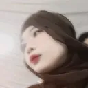 @88_nida