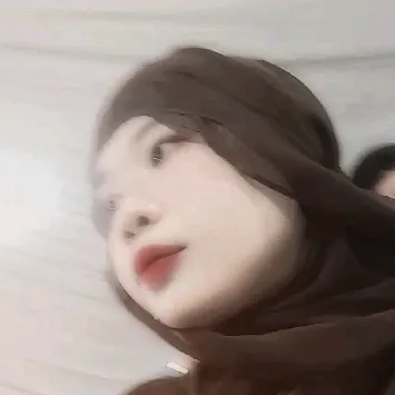 @88_nida