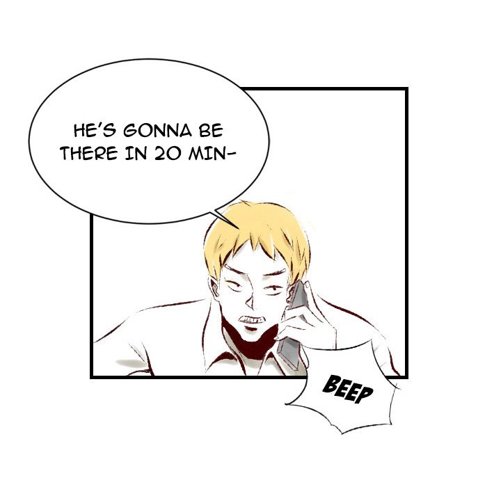 150-1 Street - episode 23 - 66