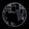 zidii.larki023