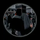@zidii.larki023