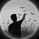 @mdkabibe