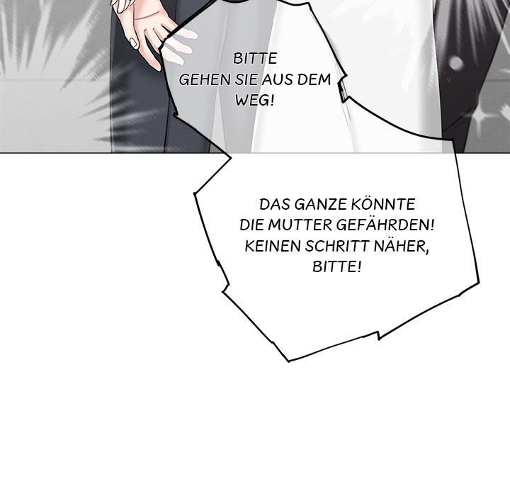 Gefesselt von dir - episode 49 - 69