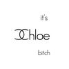 chl0oya