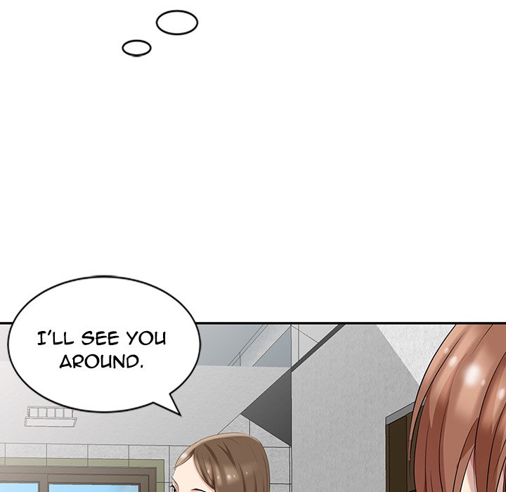 Secret Hideout - episode 2 - 70