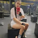 @mari.cast41