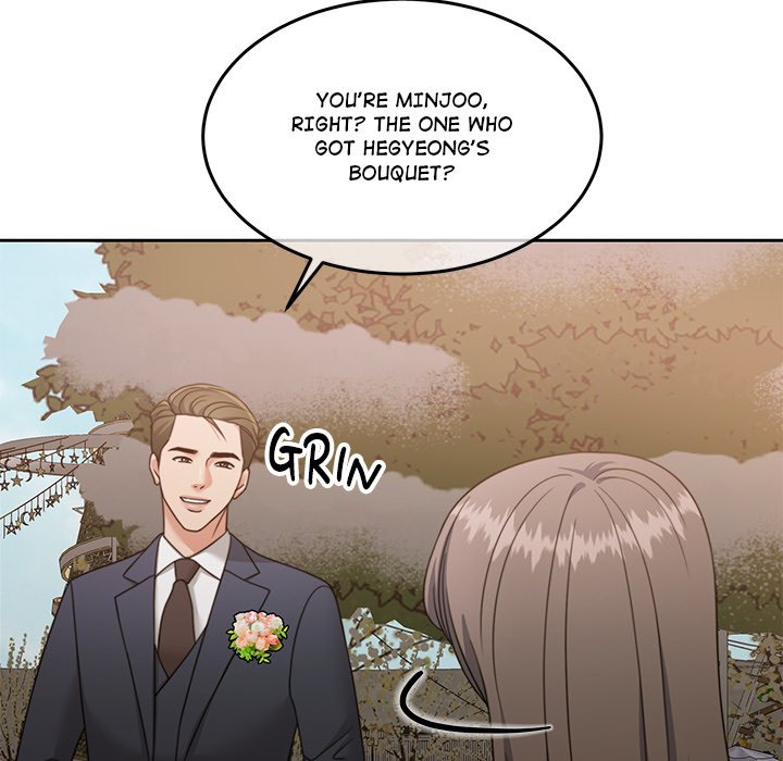 Pregnancy Contract - episode 55 - 139