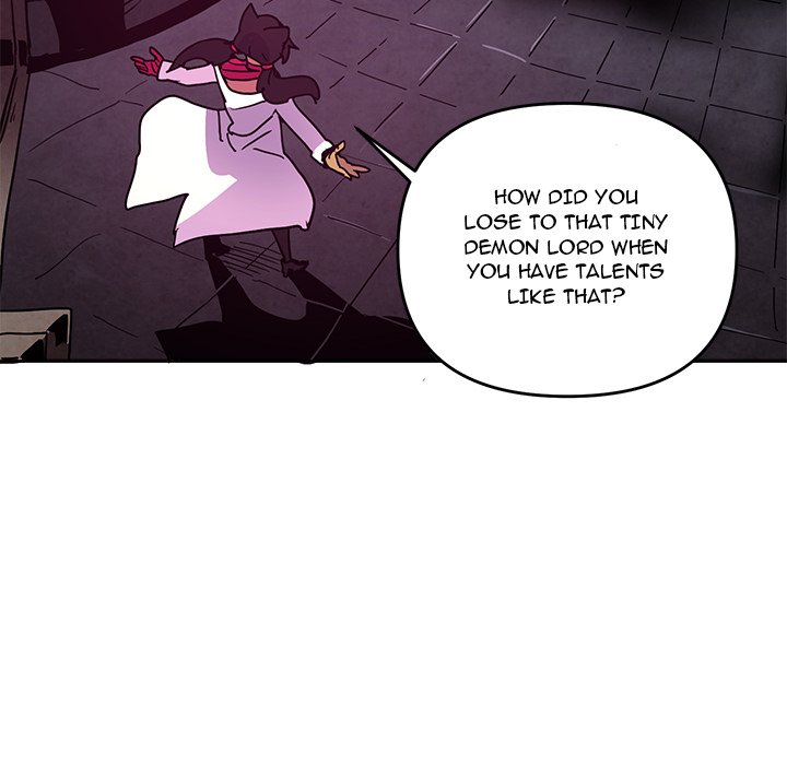 Overlord Time! - episode 84 - 55