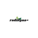 @radiityaa.16