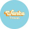 wankatravel