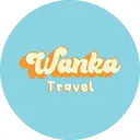 @wankatravel