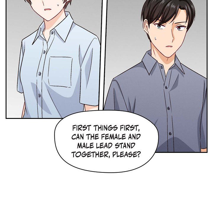 The Friendship Dilemma - episode 23 - 89