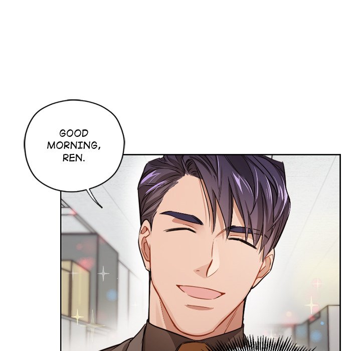 Bad Plan - episode 3 - 74