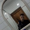 like_a_god666
