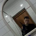 @like_a_god666