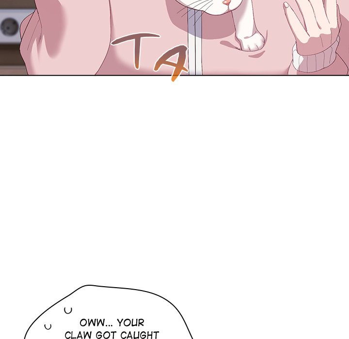 The Love Meowtchmaker - episode 2 - 166