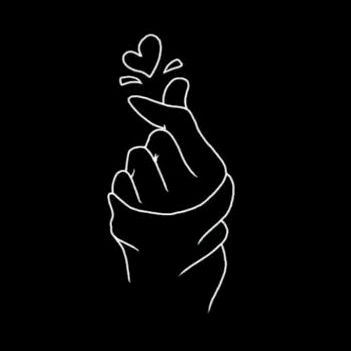 Cool_brand🍁 - original sound