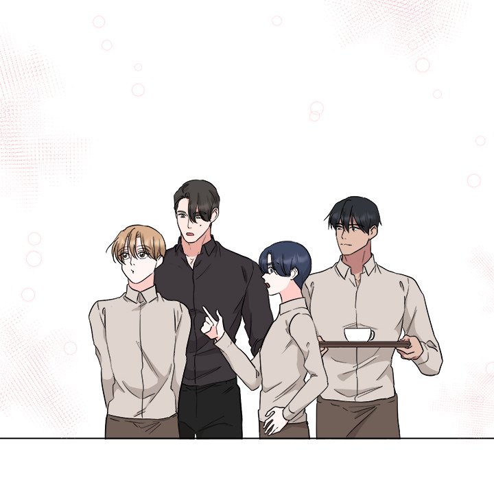 Secrets Between the Sheets [non-adult] - episode 39 - 92