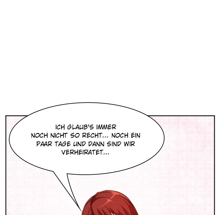 Silhouette - episode 10 - 38