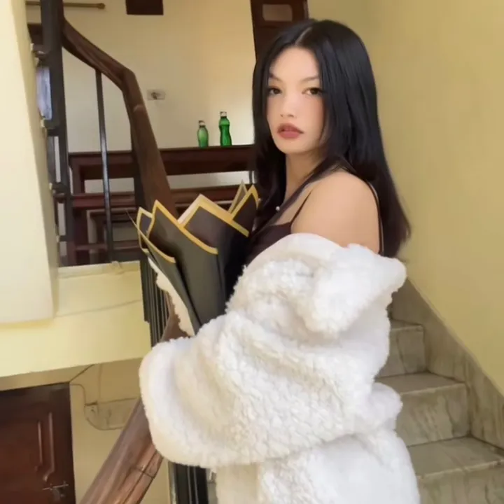 @sbbbnnn1