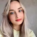 @_hnativ_v_