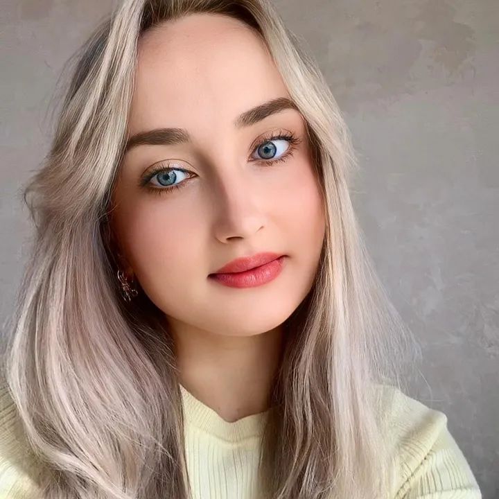 @_hnativ_v_