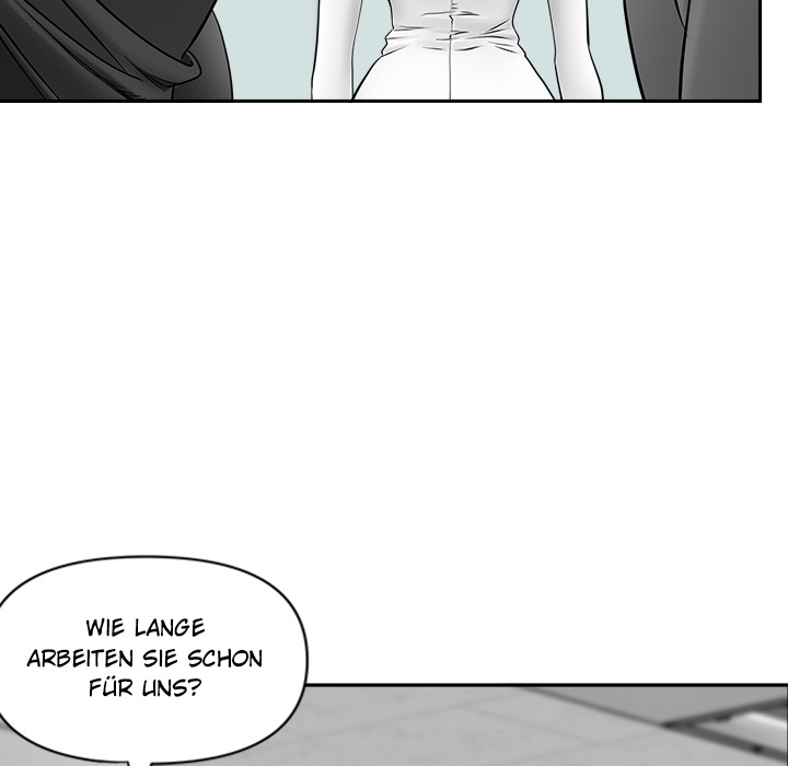 Mein Mann ist ein Zwilling - episode 38 - 58