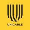 canalunicable