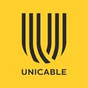 @canalunicable