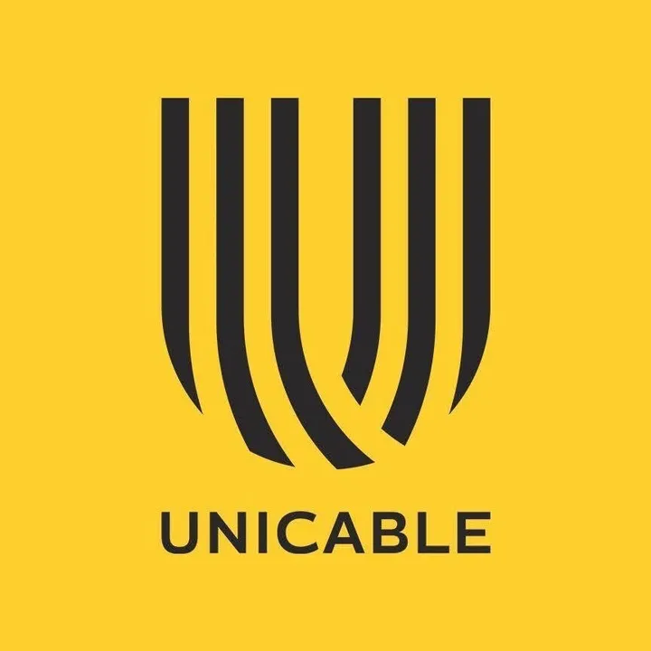@canalunicable