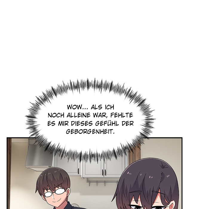 Mia zieht ein - episode 9 - 94