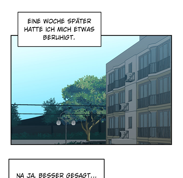 Frauenschwarm - episode 15 - 59