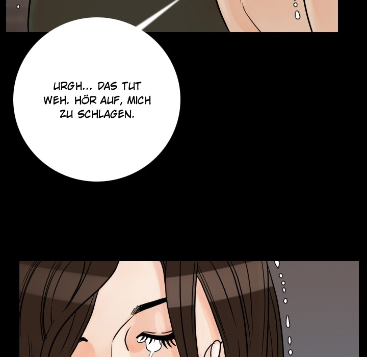 Trügerischer Schein - episode 12 - 10