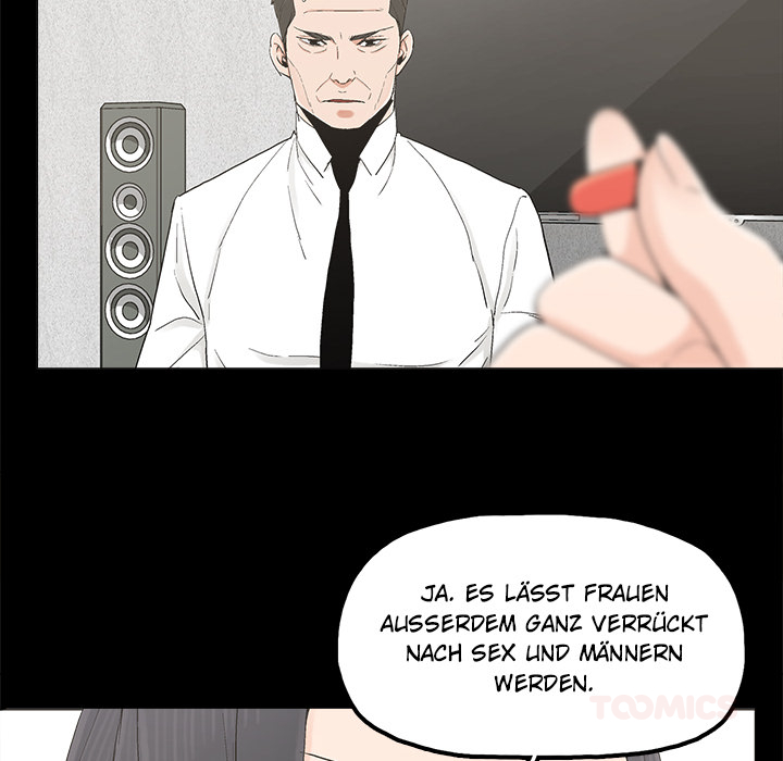 Happy - episode 19 - 9
