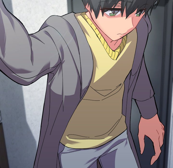 What's Wrong With This Family? - episode 1 - 27