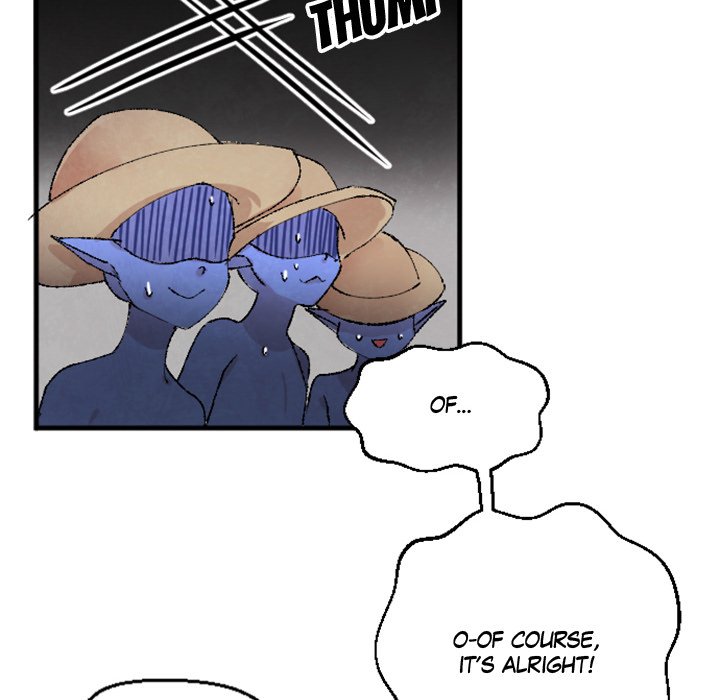 Today, I Meet a Dragon - episode 9 - 27