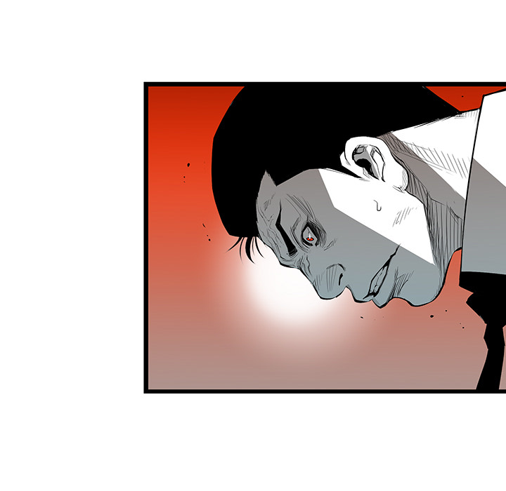 DIE, DAI - episode 26 - 48
