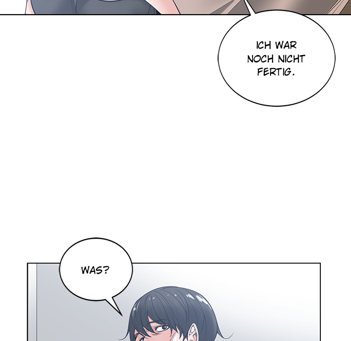 Salamander - episode 6 - 12