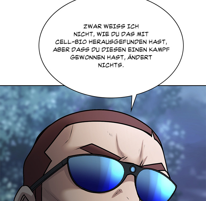Böses Blut - episode 16 - 100